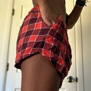american eagle sleep boxer
